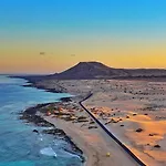 Σπίτι διακοπών Casa Montana & Pool & Private & Near The Ocean