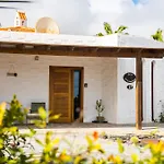 Casa Montana & Pool & Private & Near The Ocean Σπίτι διακοπών *