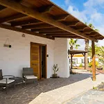 Casa Montana & Pool & Private & Near The Ocean * Parque Holandes
