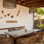 Casa Montana & Pool & Private & Near The Ocean Σπίτι διακοπών *