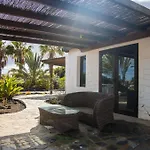Casa Montana & Pool & Private & Near The Ocean Σπίτι διακοπών