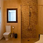 Casa Montana & Pool & Private & Near The Ocean Σπίτι διακοπών *