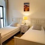 Casa Montana & Pool & Private & Near The Ocean Σπίτι διακοπών *