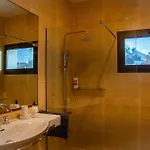 Casa Montana & Pool & Private & Near The Ocean Σπίτι διακοπών *