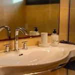 Σπίτι διακοπών Casa Montana & Pool & Private & Near The Ocean Parque Holandes