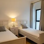 Σπίτι διακοπών Casa Montana & Pool & Private & Near The Ocean