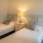 Σπίτι διακοπών Casa Montana & Pool & Private & Near The Ocean *