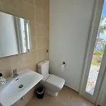 Casa Montana & Pool & Private & Near The Ocean Σπίτι διακοπών