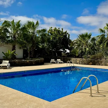 Luxury Away From The Crowds - Casa Montana *