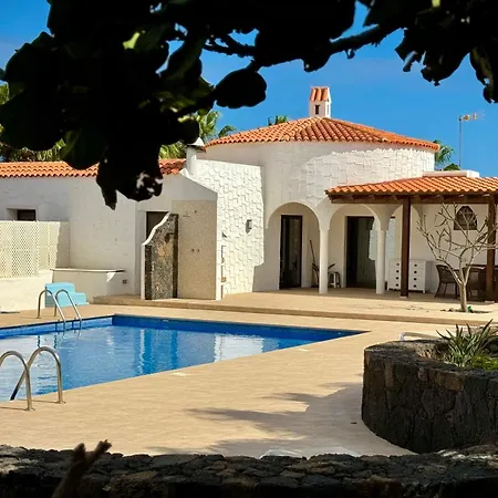 Luxury Away From The Crowds - Casa Montana Parque Holandes