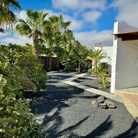 Luxury Away From The Crowds - Casa Montana *