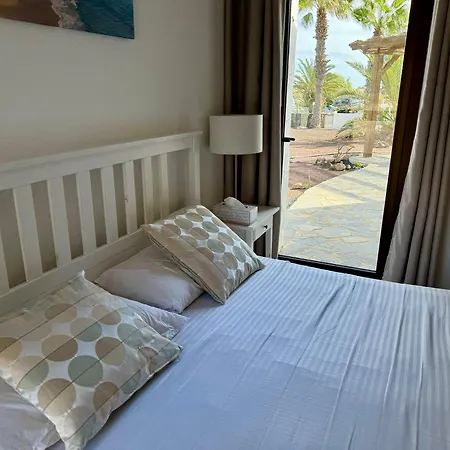 Luxury Away From The Crowds - Casa Montana Semesterbostad