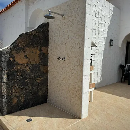 Luxury Away From The Crowds - Casa Montana Semesterbostad *