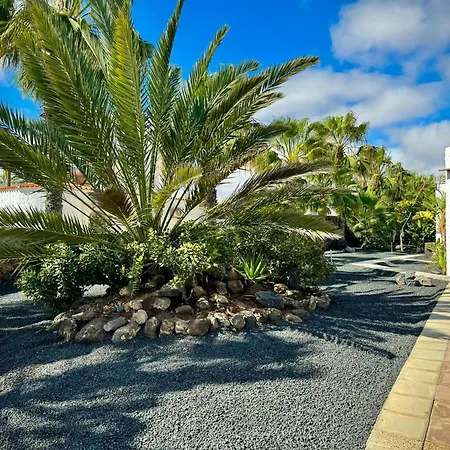 Luxury Away From The Crowds - Casa Montana בית נופש *