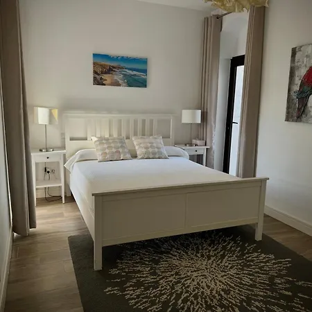 Luxury Away From The Crowds - Casa Montana Parque Holandes