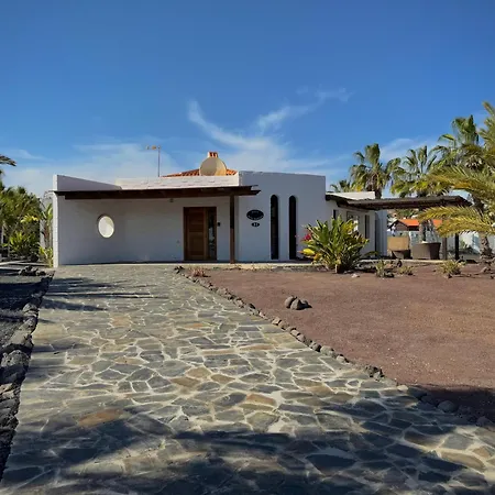 Luxury Away From The Crowds - Casa Montana