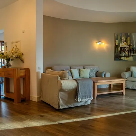 Casa Montana & Pool & Private & Near The Ocean Σπίτι διακοπών
